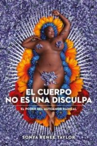 El_cuerpo_no_es_una_disculpa-1